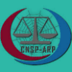 cnsp arp detectives prives syndicat france